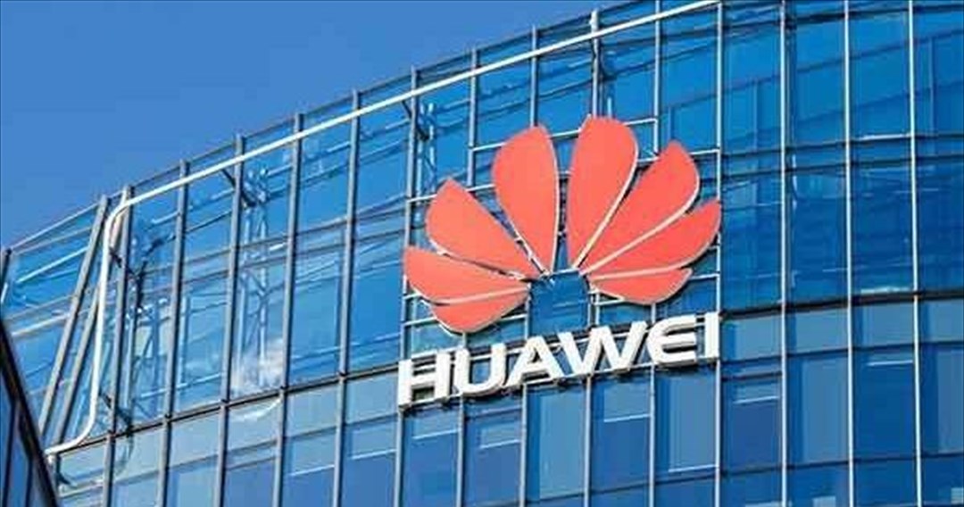 Huawei: Αναζητεί νέες πηγές εσόδων